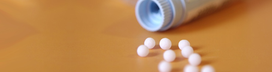 Homeopatia Marbella